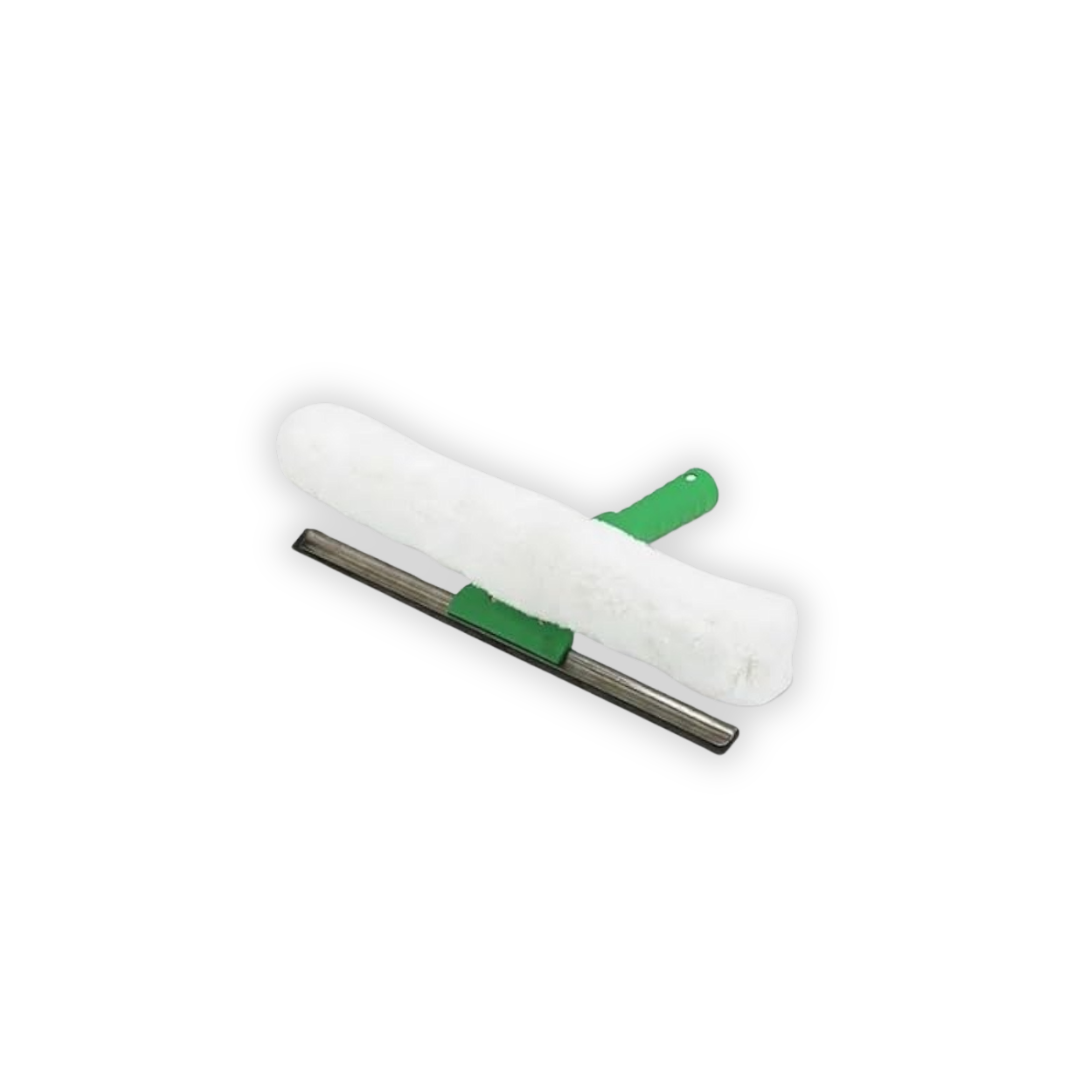 Microfiber Standard Sleeve (10pcs, 45cm)