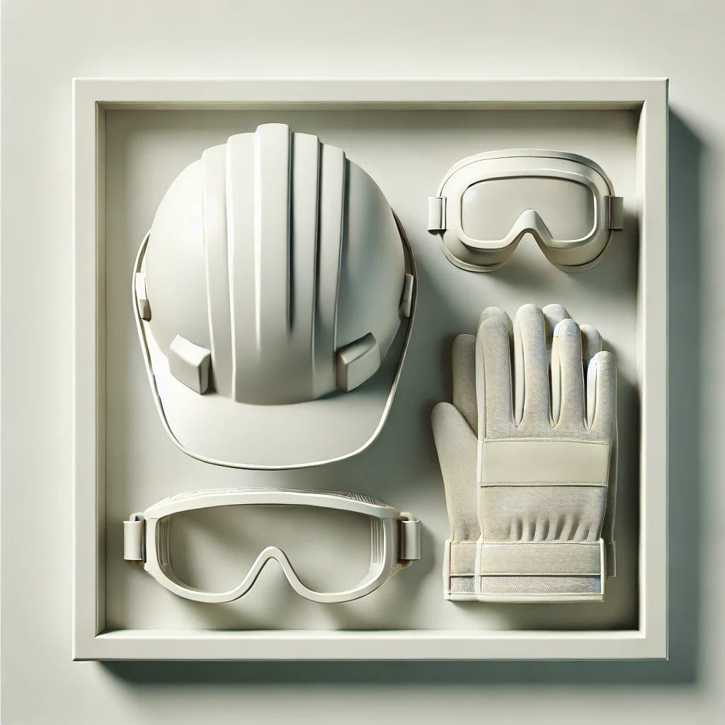 Safety and Protection