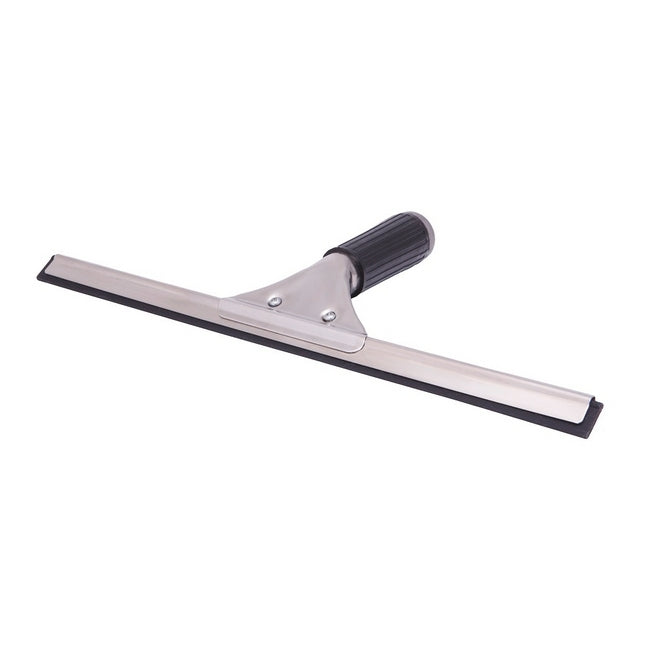 Window Inox Squeegee (35cm)
