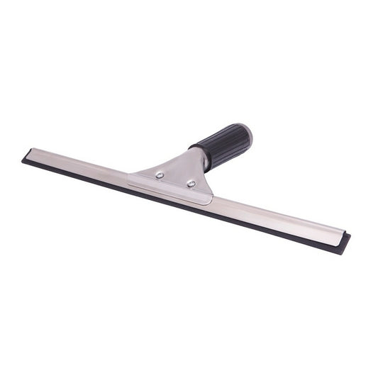 Window Inox Squeegee (35cm)