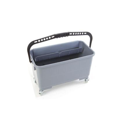 X-Shape Laundry Cart -Eco