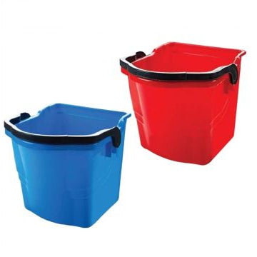 Hercules Bucket (18L)