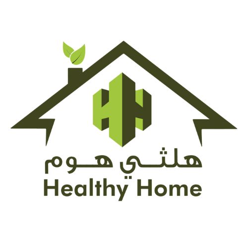 Healthy Home