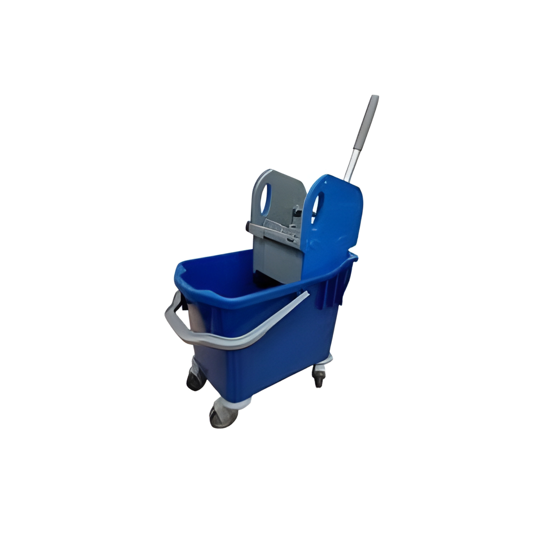 Bucket Trolley (20L)