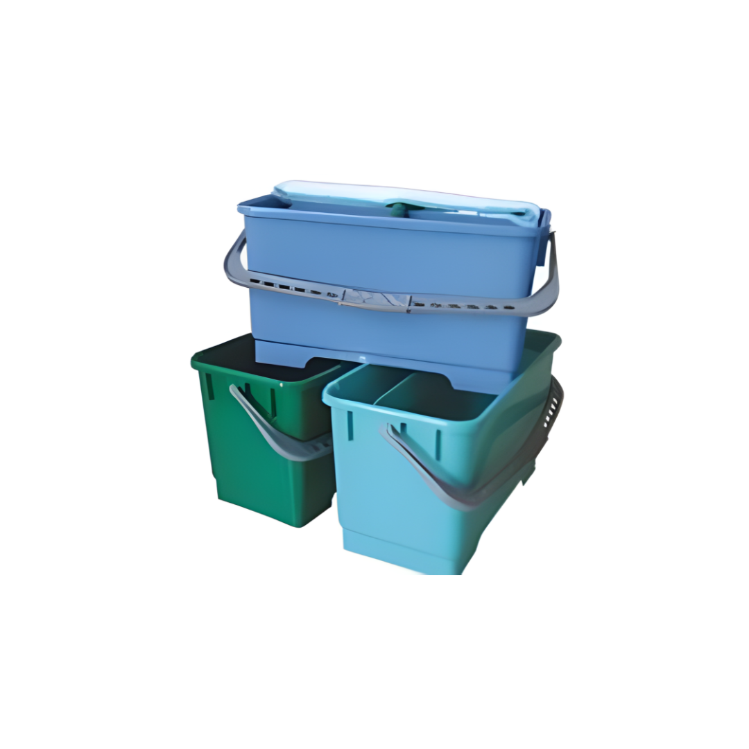 Glazier Bucket (20L)