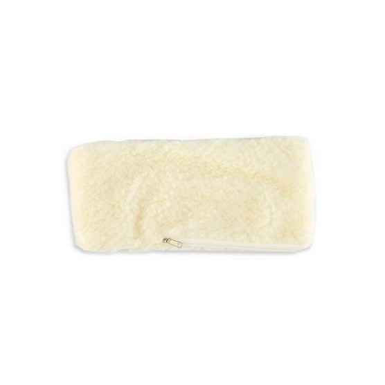 Broom Head Cover (24pcs)